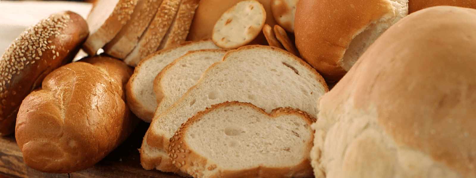 පාන් ඇතුළු බේකරි නිෂ්පාදනවල මිළ ඉහළට...